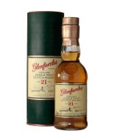 Glenfarclas 21yr 20cl