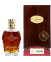Glengoyne 35yr