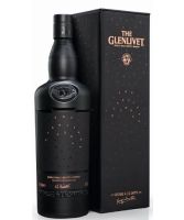The Glenlivet Code