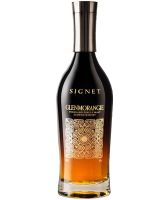 Glenmorangie Signet 46%
