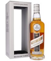 Glentauchers 2008 Gordon & Macphail Discovery