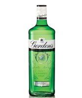 Gordon's Gin