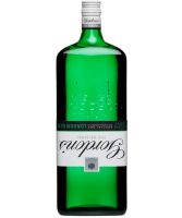 Gordon's Gin Magnum
