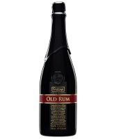 Gosling's Family Reserve Old Rum