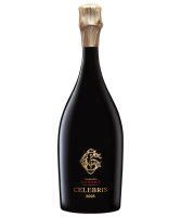 Gosset Celebris Extra Brut 2008 Magnum