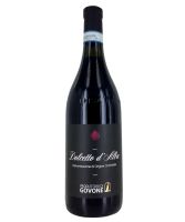 Govone Dolcetto d'Alba
