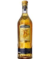 Gran Centenario Añejo Tequila