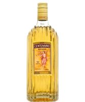 Gran Centenario Reposado Tequila