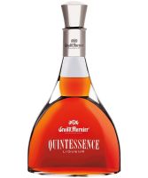 Grand Marnier Quintessence