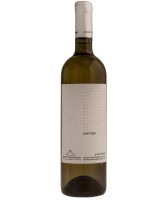 Artemis Karamolegos Santorini 2018 Jeroboam