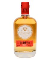 Greenhook Ginsmiths Old Tom Gin
