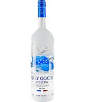 Grey Goose Vodka 175cl