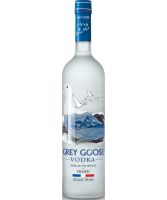 Grey Goose Vodka