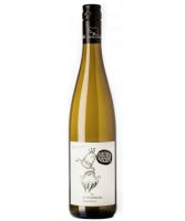 Gruber Röschitz Grüner Veltliner Reipersberg White Wine Austria 75cl
