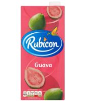 Rubicon Guava PM