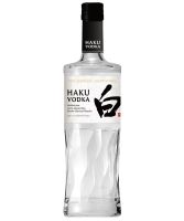 Haku Vodka