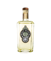 Half Hitch Gin