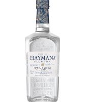 Hayman's Royal Dock Gin