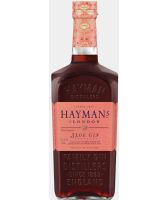 Hayman's Sloe Gin