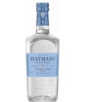 Hayman's London Dry Gin