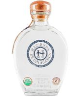 Hacienda de Chihuahua Sotol Plata