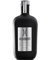 Hedonist Liqueur