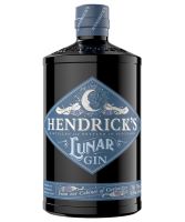 Hendrick's Lunar Gin