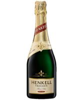 Henkell Trocken