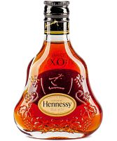Hennessy XO Miniatures