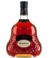 Hennessy XO