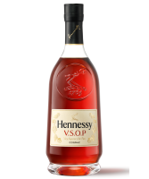 Hennessy VSOP Cognac