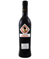 Hidalgo Prestigio Oloroso Seco Faraon