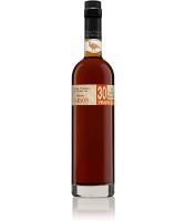Hidalgo Oloroso Faraón VORS
