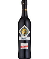 Hidalgo Pedro Ximénez Triana