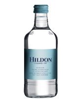 Hildon Still Water Glass (33cl x 24)