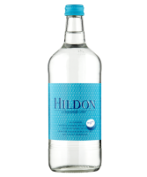 Hildon Still Water Glass (75cl x 12)