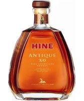 Hine Antique XO
