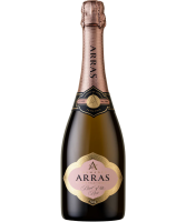 House Of Arras Tasmania Brut Elite Rosé 1801 NV