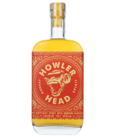 Howler Head