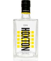 Hoxton Tropical Gin