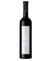 Idiom Zinfandel