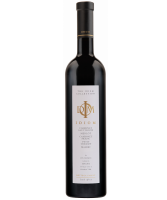 Idiom Bordeaux Blend