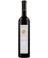 Idiom Sangiovese