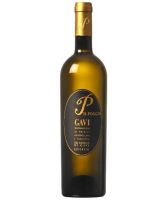 Il Poggio Gavi di Gavi Rovereto Black Label