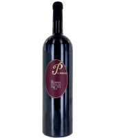 Il Poggio Monferrato Dolcetto Magnum