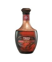 Sauza Tres Generaciones Añejo