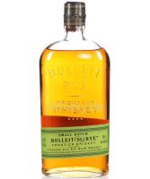 Bulleit Rye