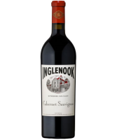 Inglenook Napa Cabernet