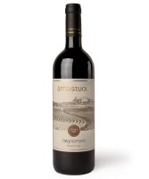 Amastuola Negroamaro