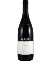 Gaja Barbaresco bottle image from the leading producer of Barbaresco.